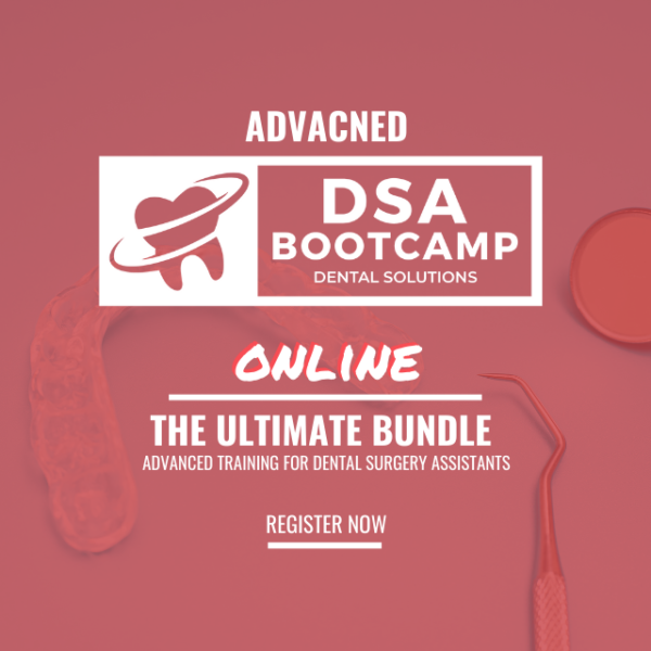 ultimate bundle DSA Bootcamp Advanced